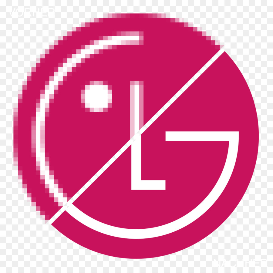 Logotipo Da Lg，Marca PNG