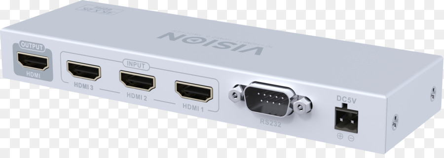 Hdmi，Macbook Pro PNG