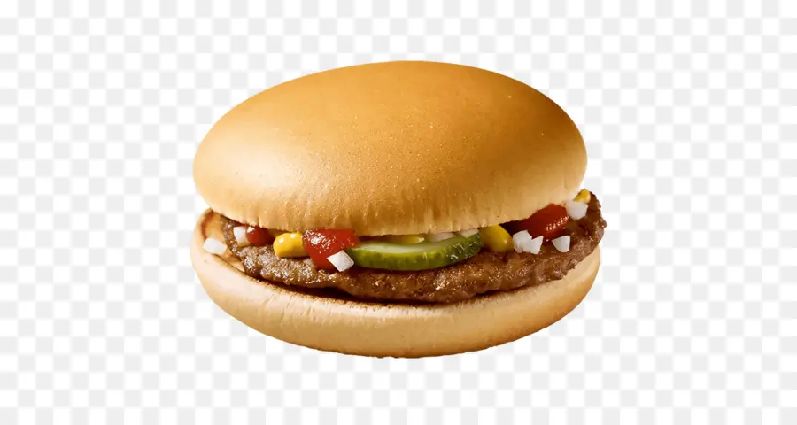 Hamburger，Hambúrguer PNG