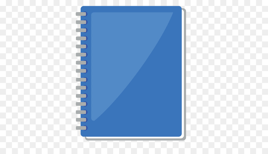 Caderno，Livro PNG