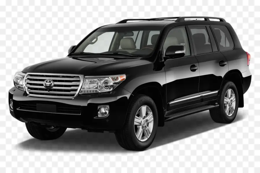 Suv，Carro PNG