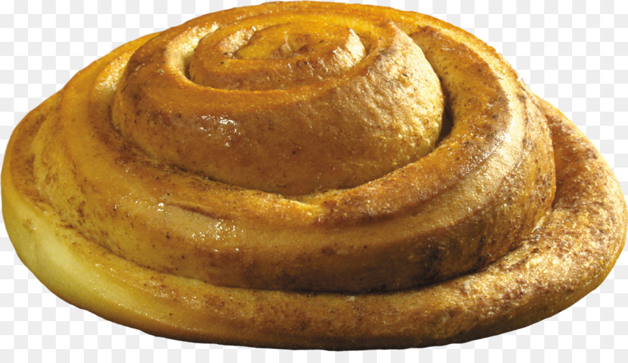 Butterbrot，Canela Roll PNG