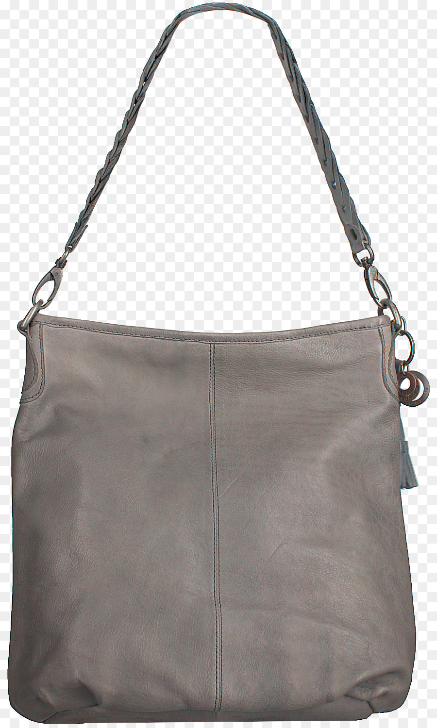 Bolsa，Couro PNG