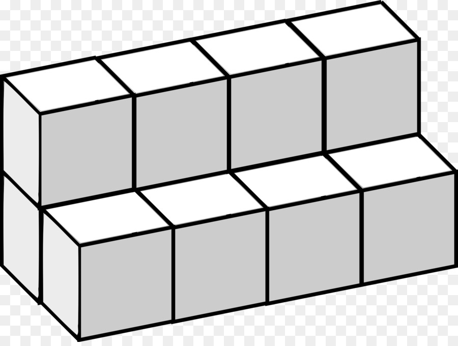 Cubo De Rubik，Brinquedo PNG