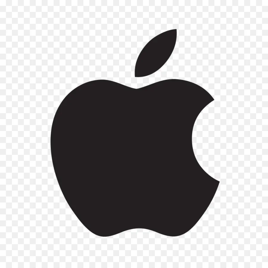 Logotipo Da Apple，Marca PNG