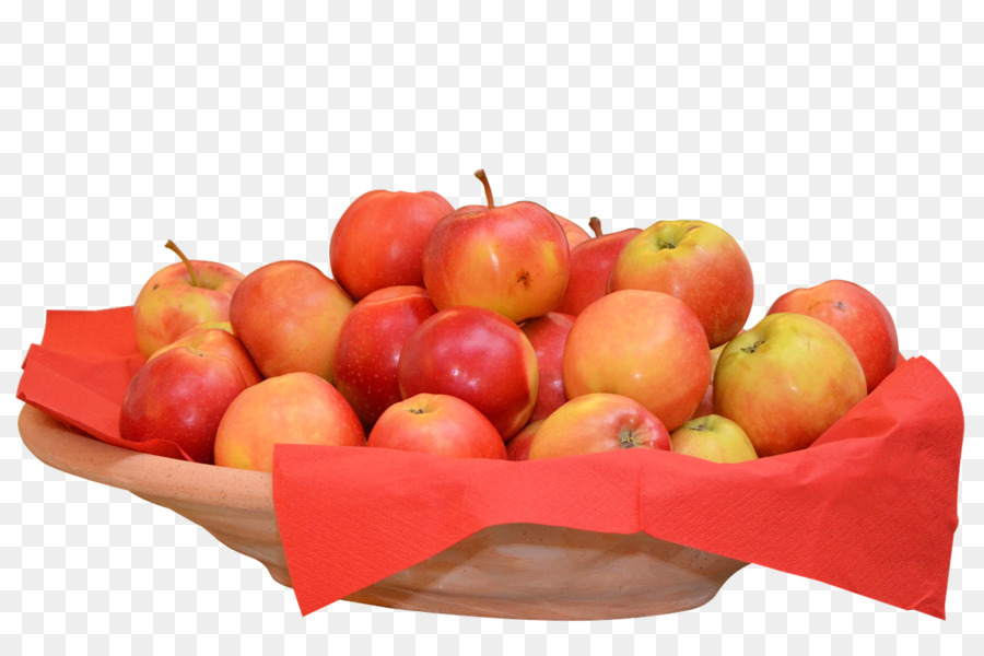 Alimentos，Apple PNG