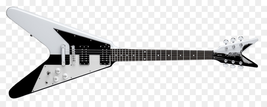 Guitarra，Elétrico PNG