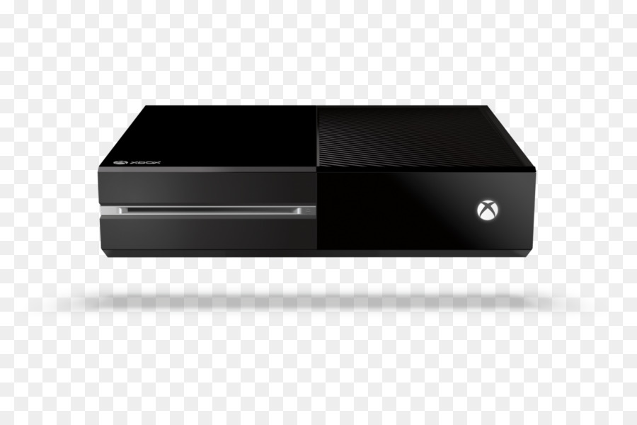 Consola Xbox，Jogos PNG