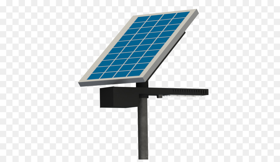 Painéis Solares，Energia PNG