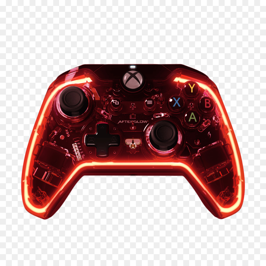 Controlador De Jogo，Jogos PNG