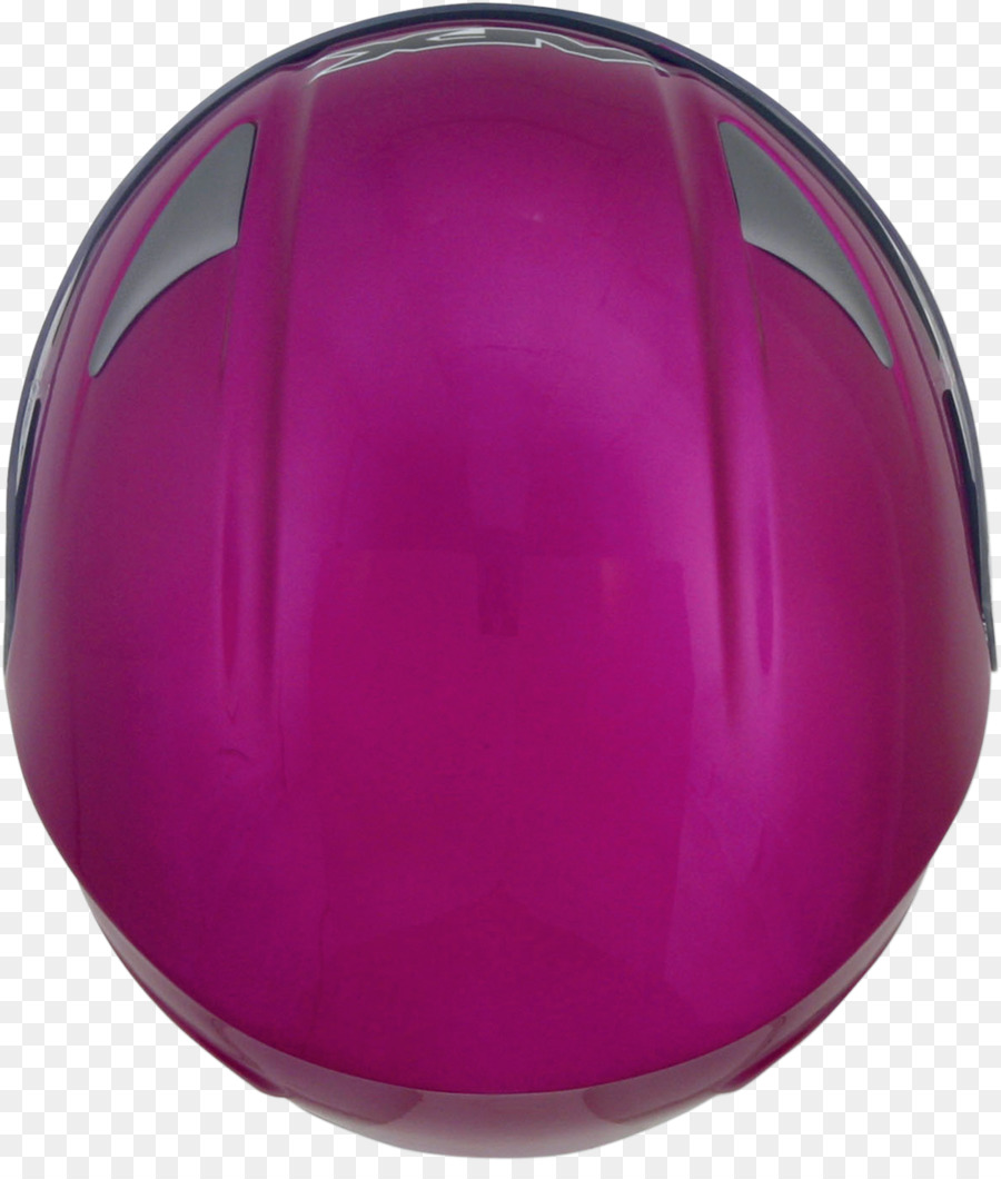 Magenta，Roxo PNG