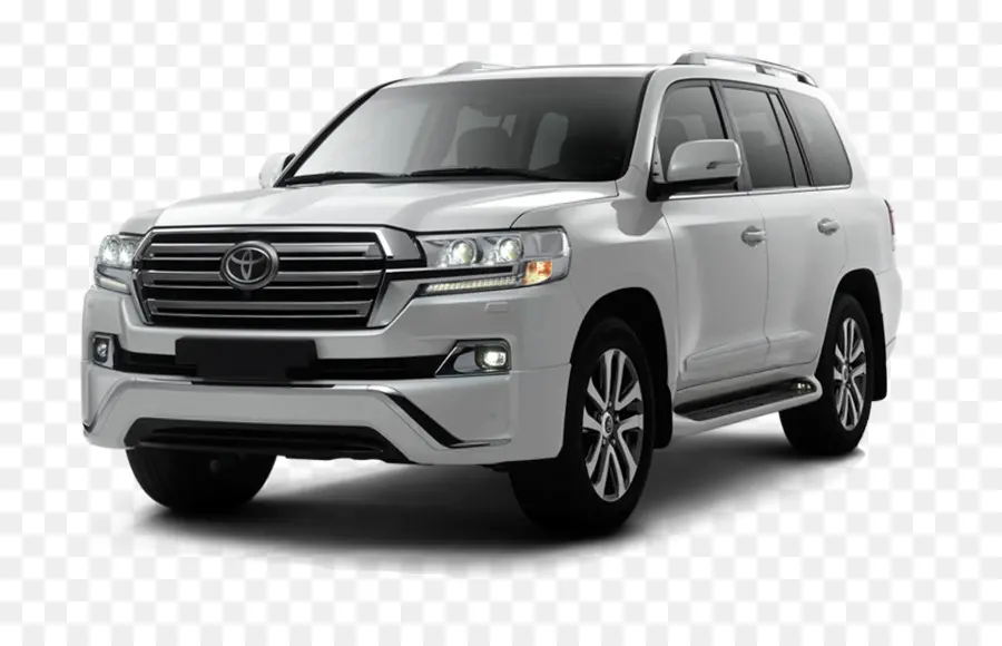 Suv，Carro PNG