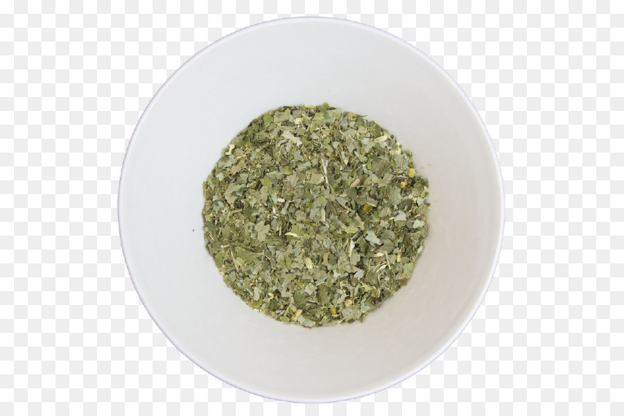 Erva，Alchemilla Vulgaris PNG