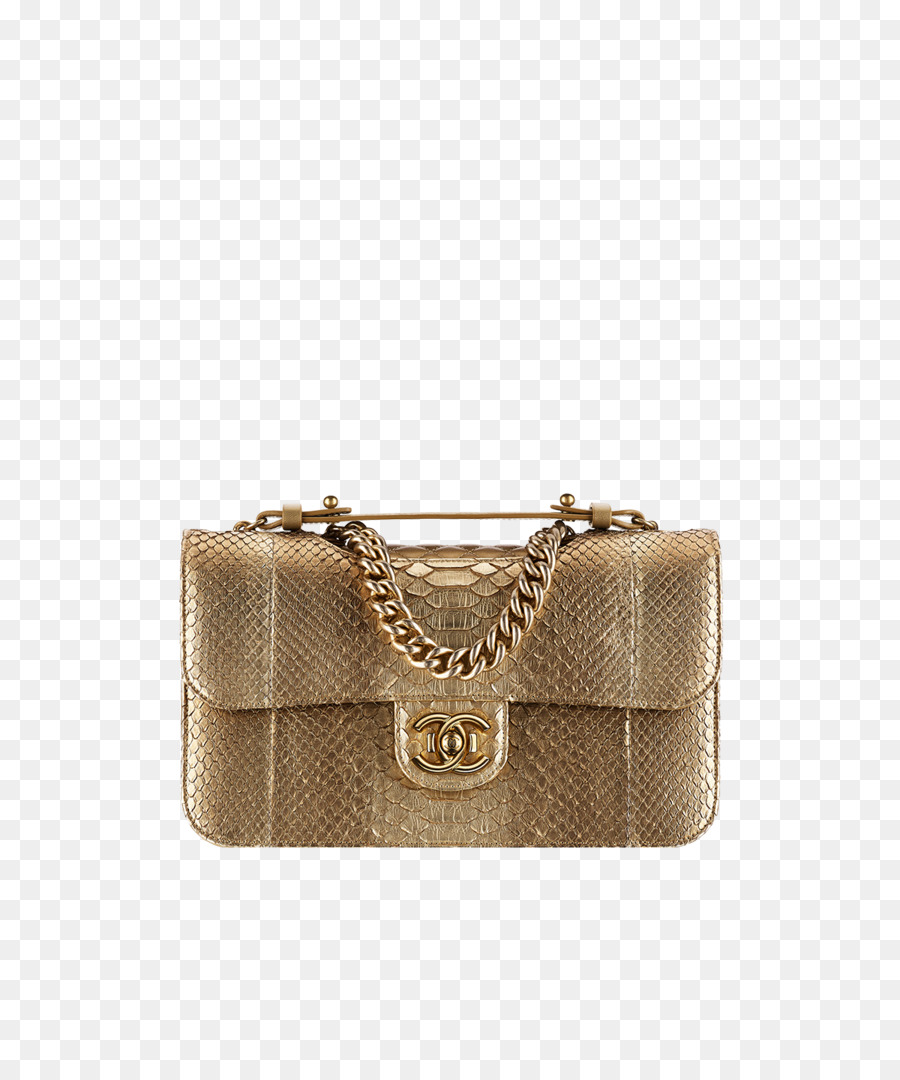 Bolsa Dourada，Correia De Corrente PNG