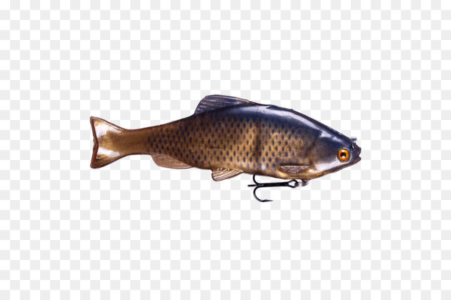 Isca De Peixe，Pesca PNG