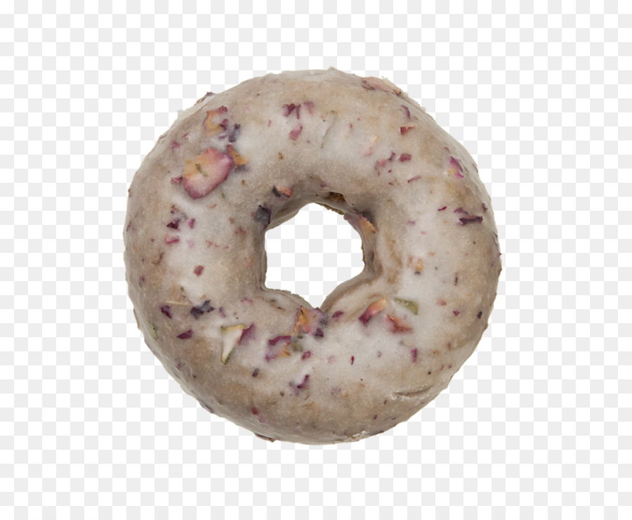 Donuts，Earl Grey Tea PNG