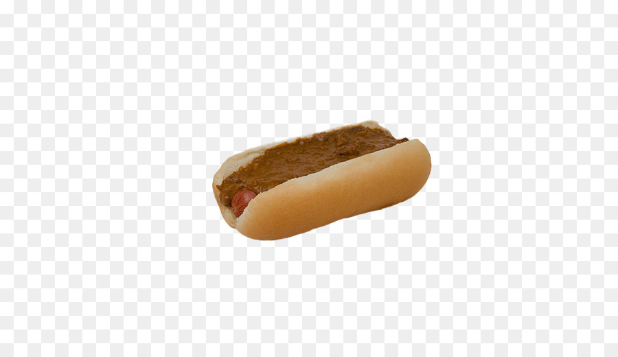 Cachorro Quente，Pão PNG