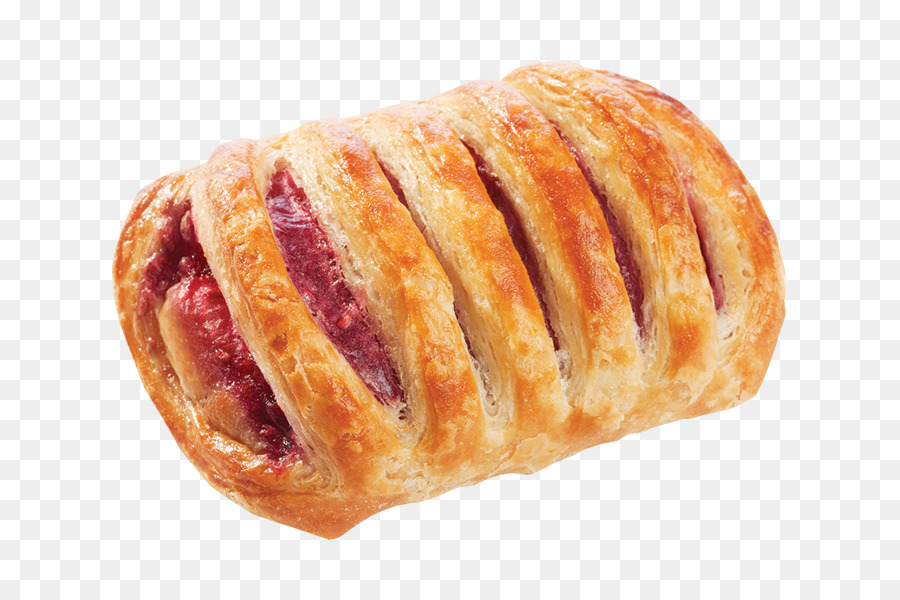 Pastelaria，Cozido PNG