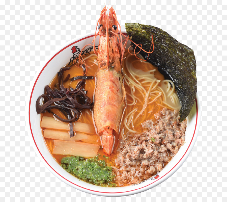 Culinária Japonesa，Cozinha Asiática PNG