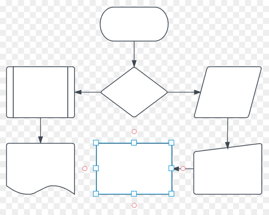 Fluxograma，Diagrama PNG