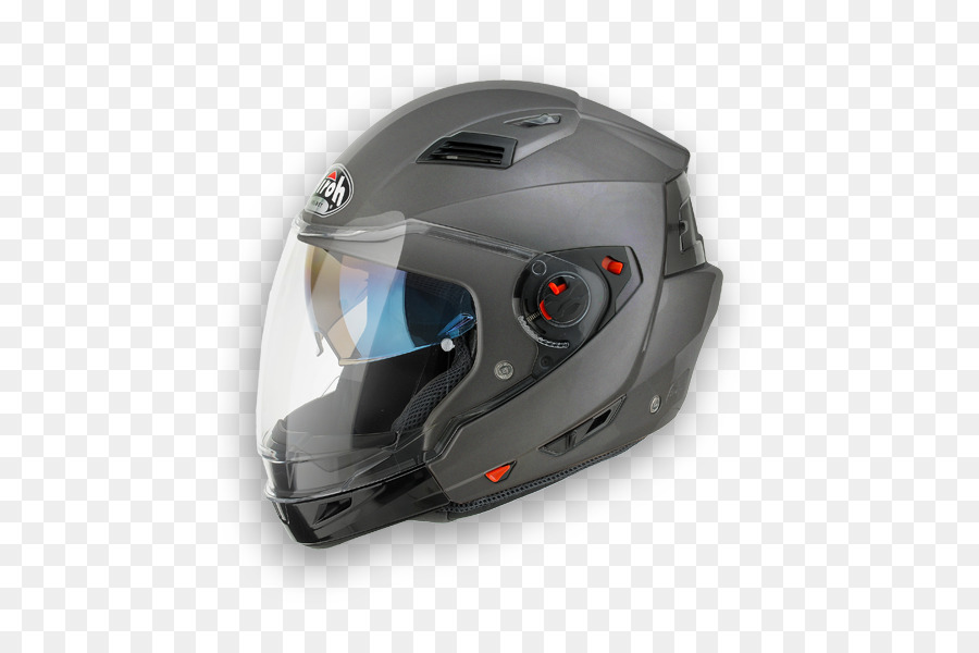 Capacete，Viseira PNG