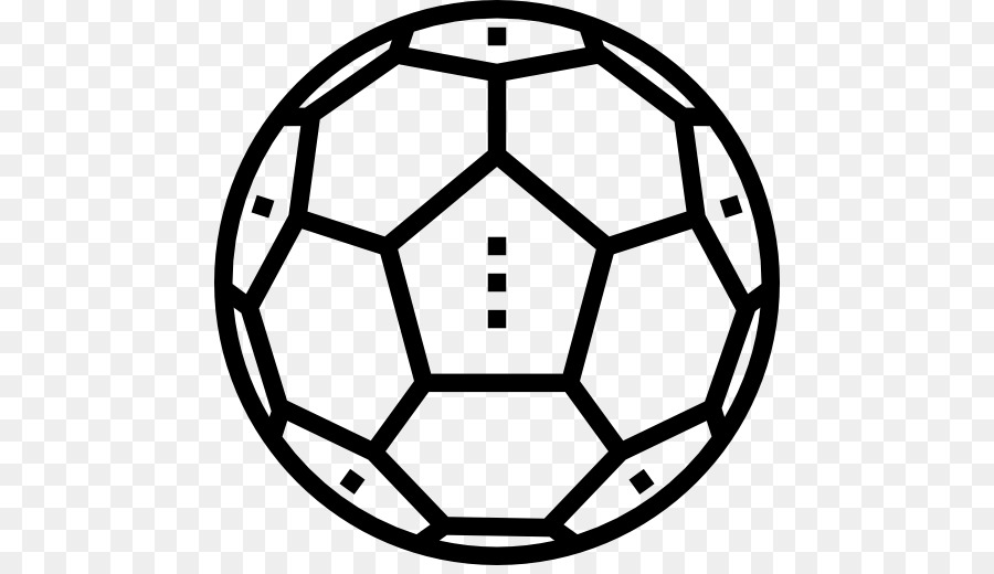 Bola De Futebol Quebrada，Futebol PNG