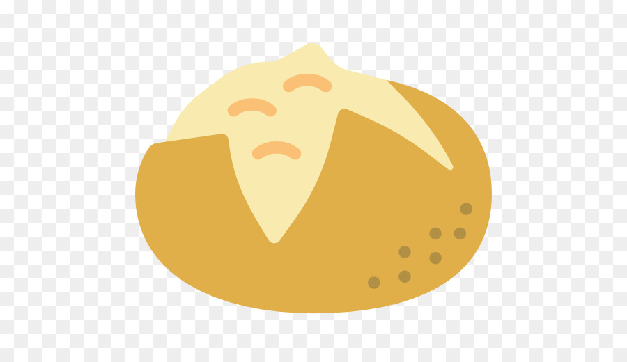 Pão，Padaria PNG