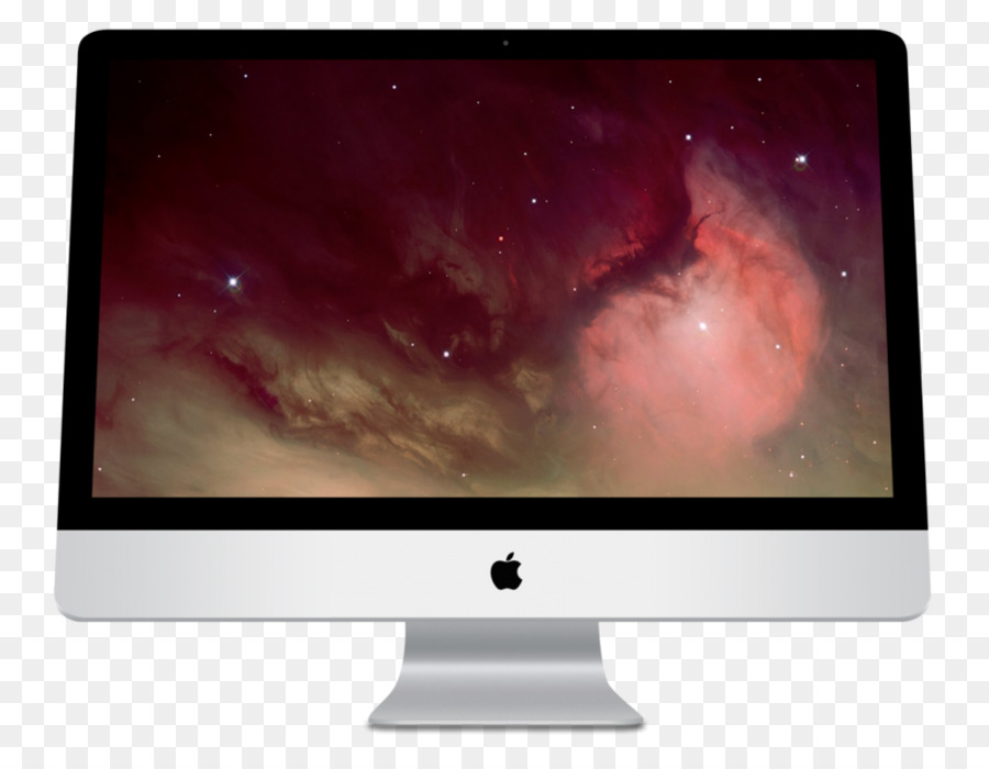 O Mac Mini，Macbook Pro PNG