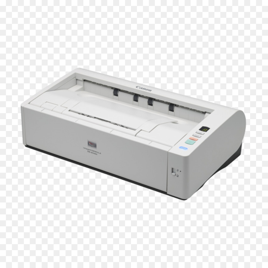 Canon，Scanner De Imagem PNG