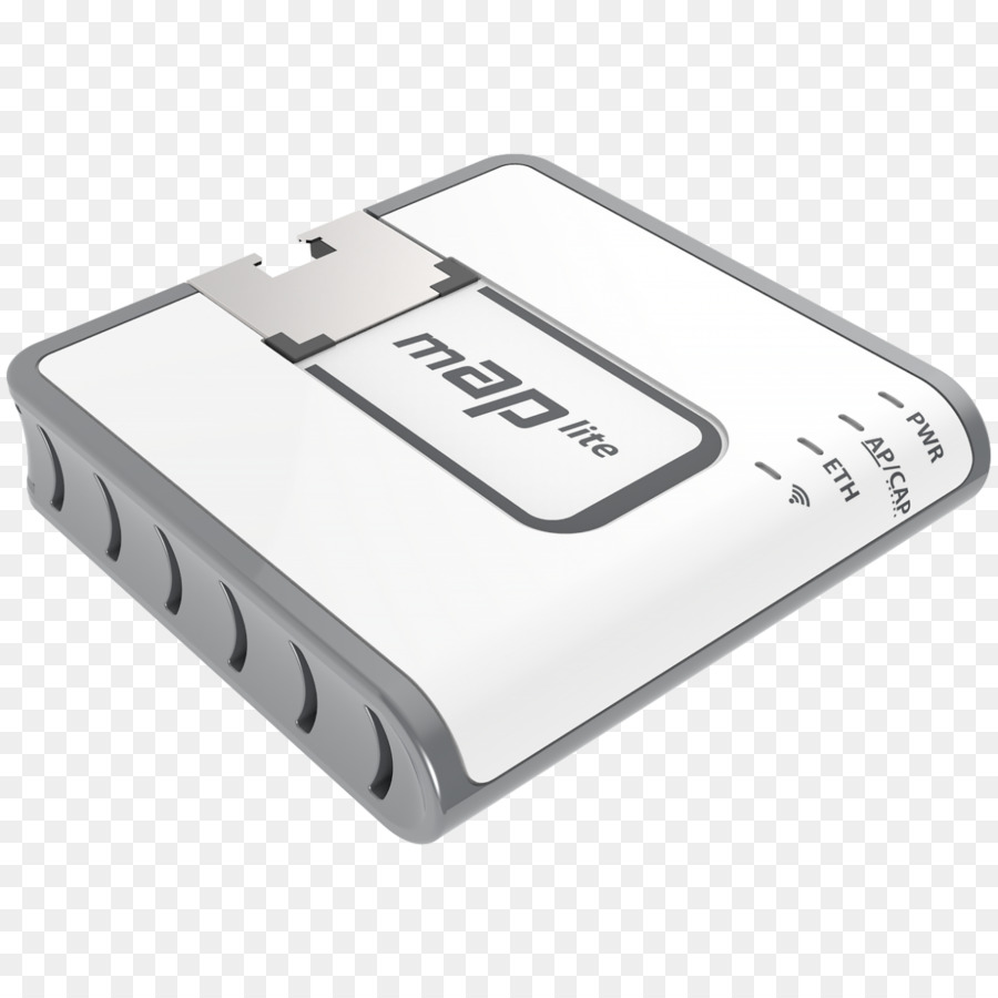 Pontos De Acesso Sem Fio，Mikrotik PNG