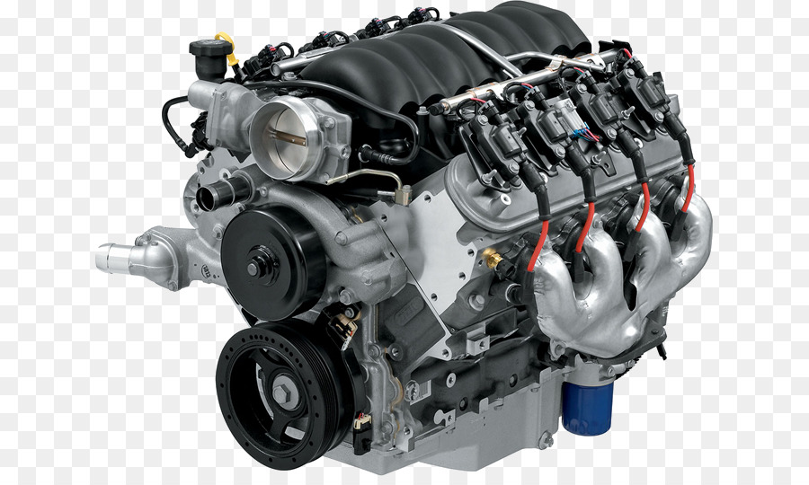 Motor，Mecânico PNG