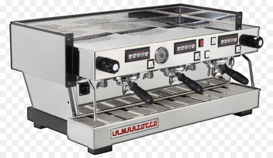 Máquina De Café，Expresso PNG