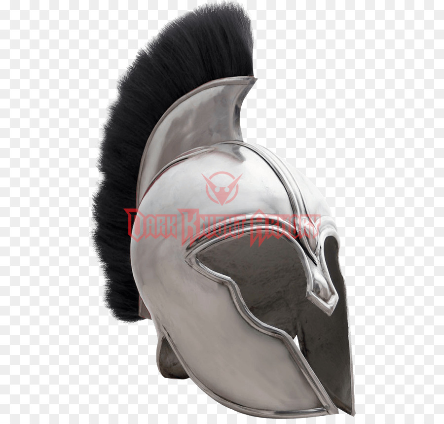 Capacete Coríntio，Capacete PNG