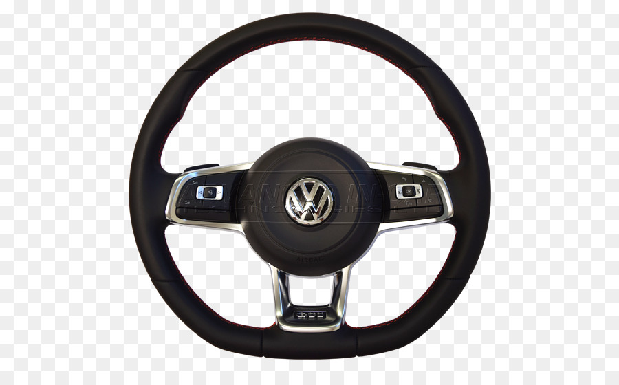 Volante，Volkswagen PNG