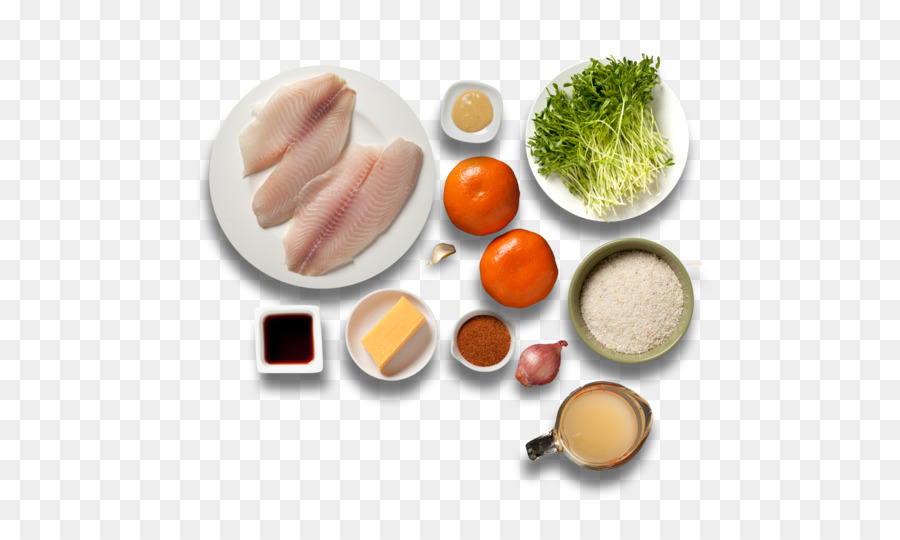 Ingredientes Alimentares，Culinária PNG