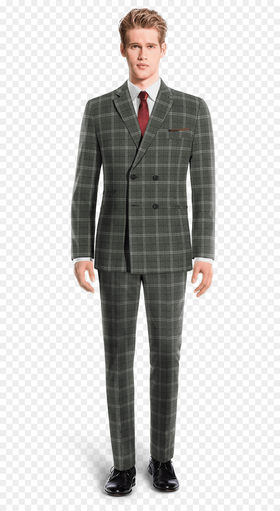 Homem De Terno，Traje Formal PNG