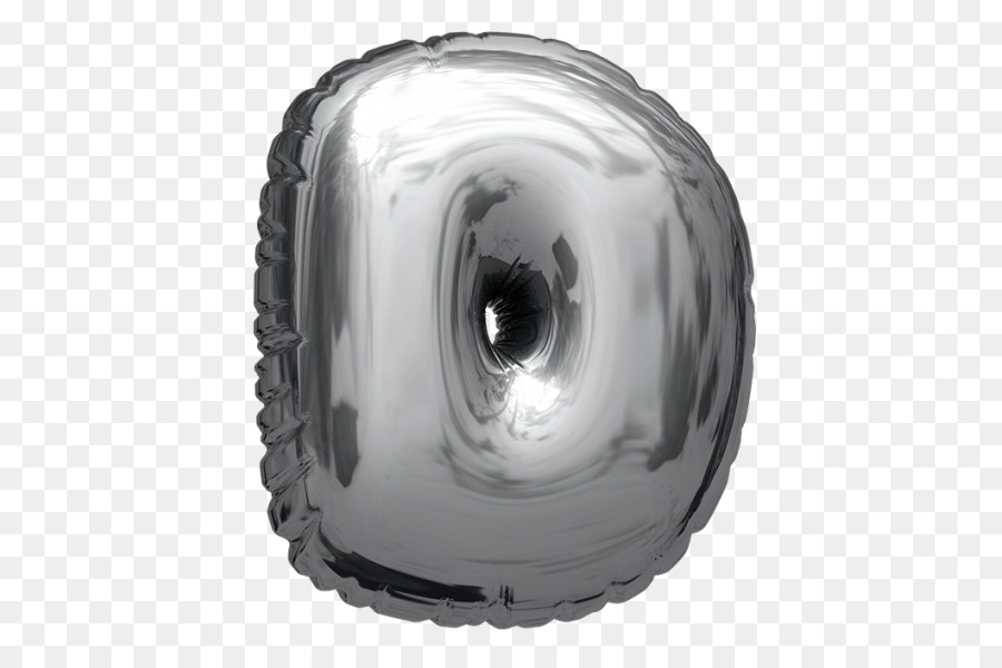 Balão，Carro PNG