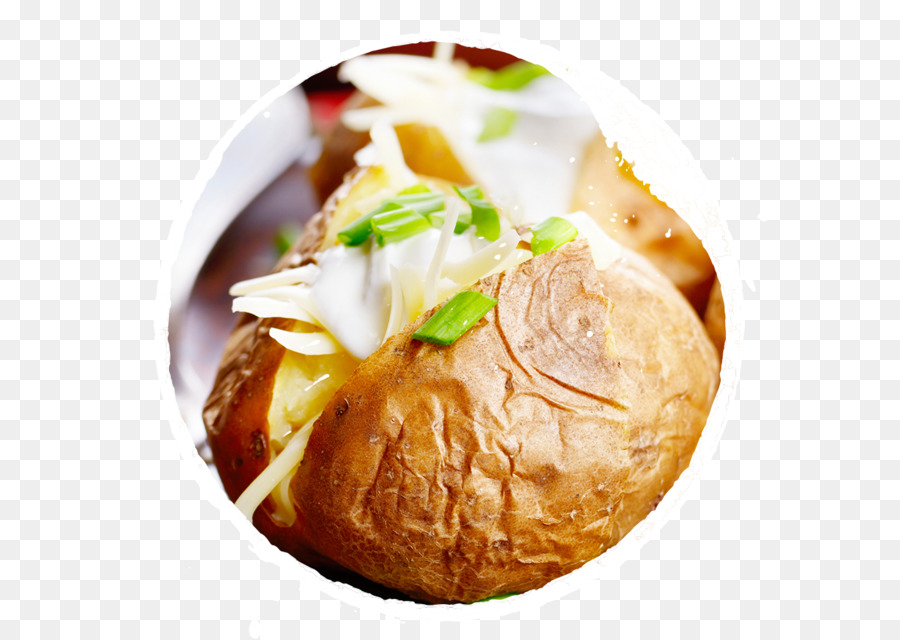 Batata Cozida，Batata Babka PNG