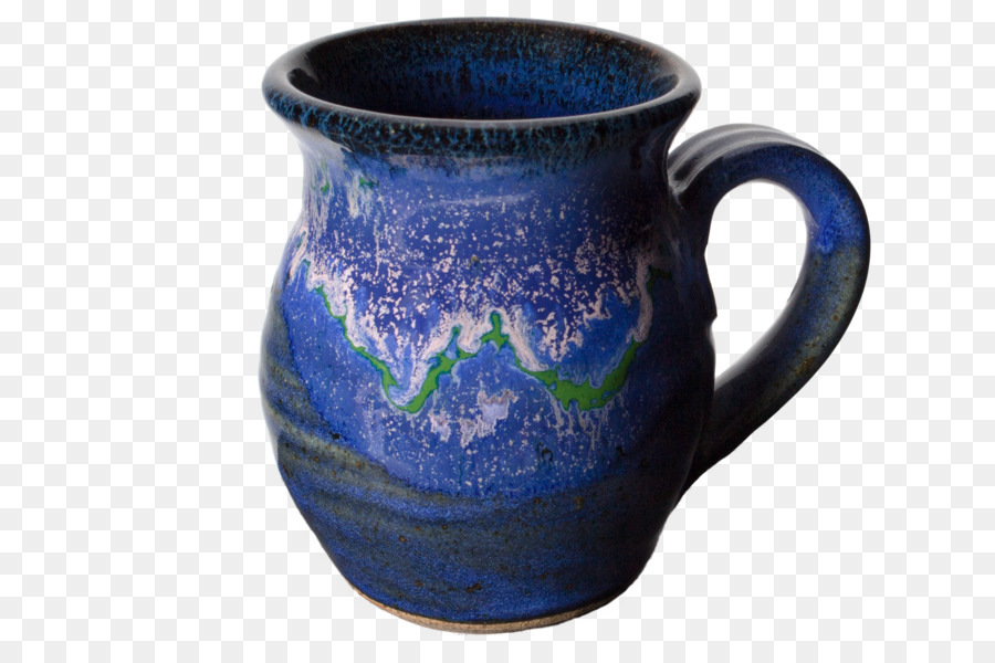 Caneca De Cerâmica，Xícara PNG