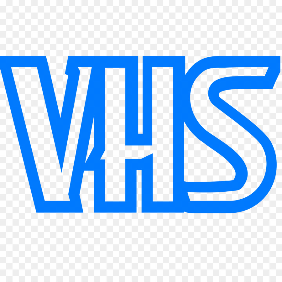 Vhs，Vídeo PNG