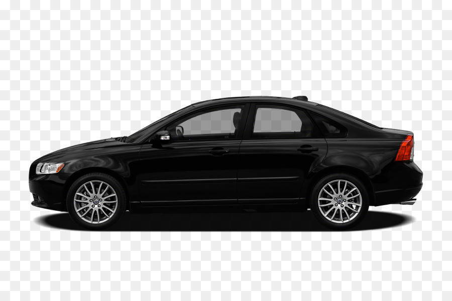 Carro Preto，Compactar PNG