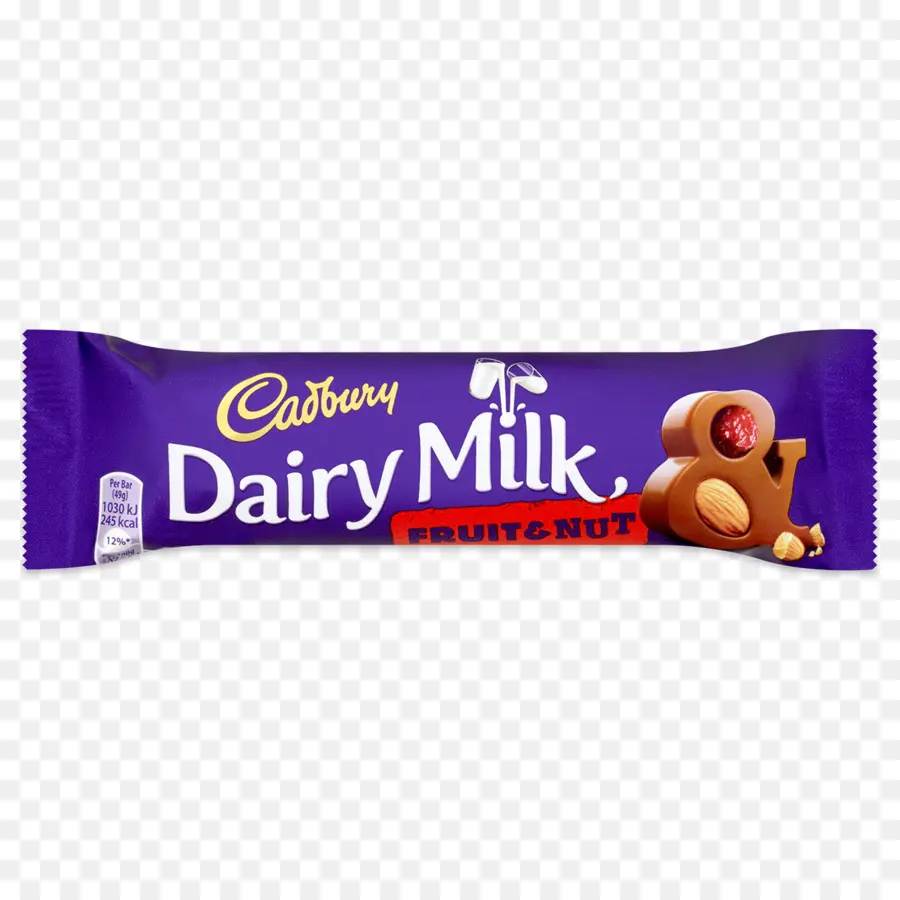 Leite Lácteo Cadbury，Chocolate PNG