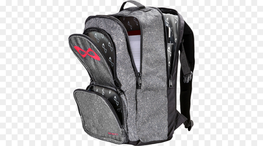 Mochila，Nfinity Atlético Corporation PNG