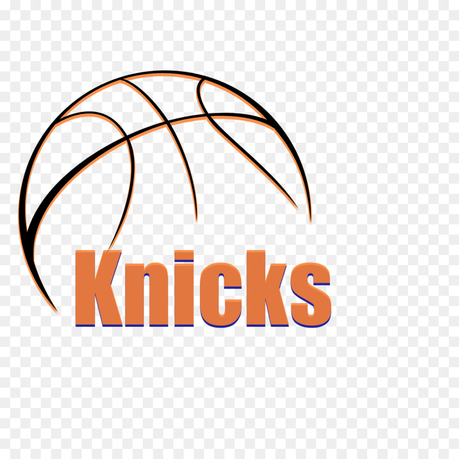 Logotipo Do Knicks，Basquetebol PNG