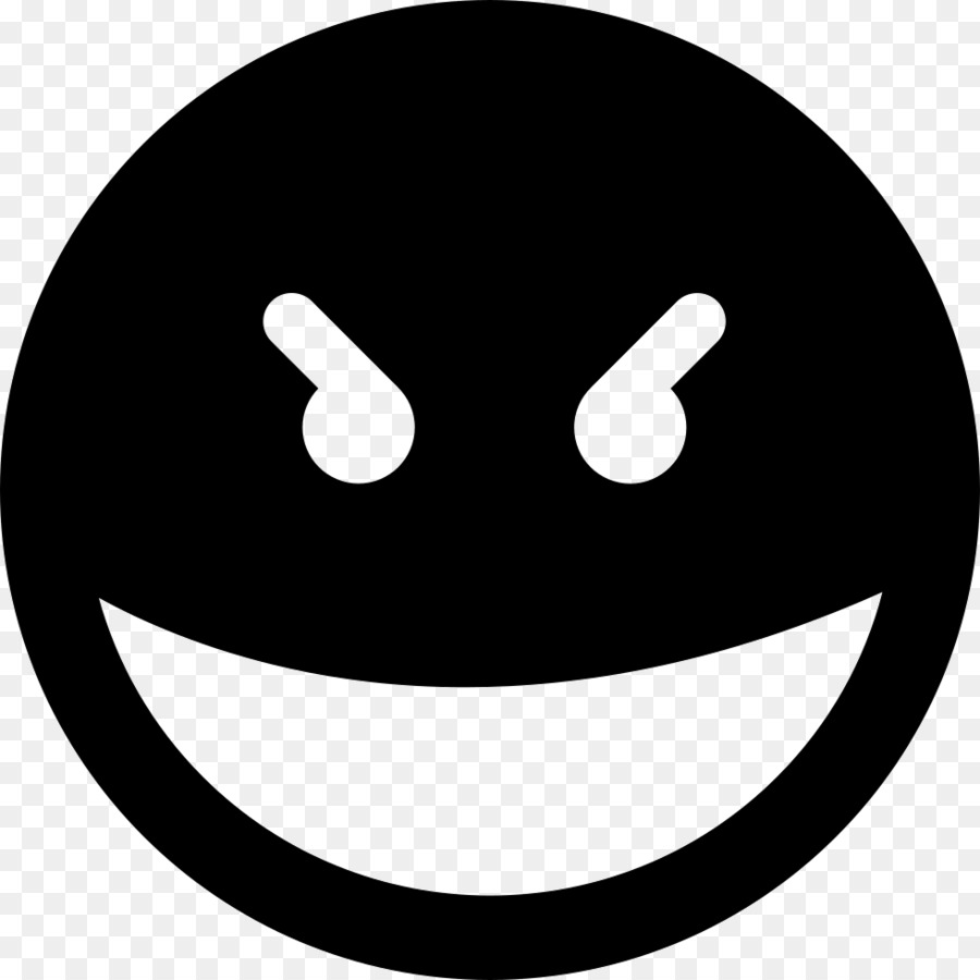 Smiley，Rosto PNG