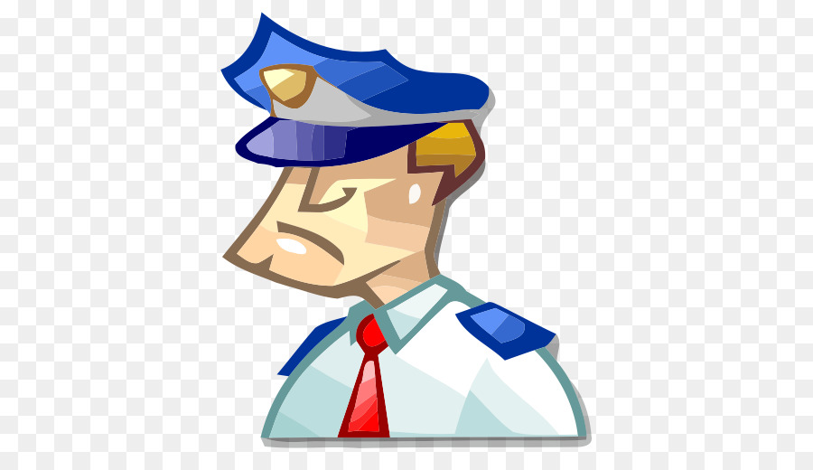 Policial，Polícia PNG