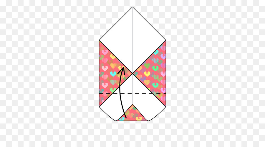 Origami，Envelope PNG