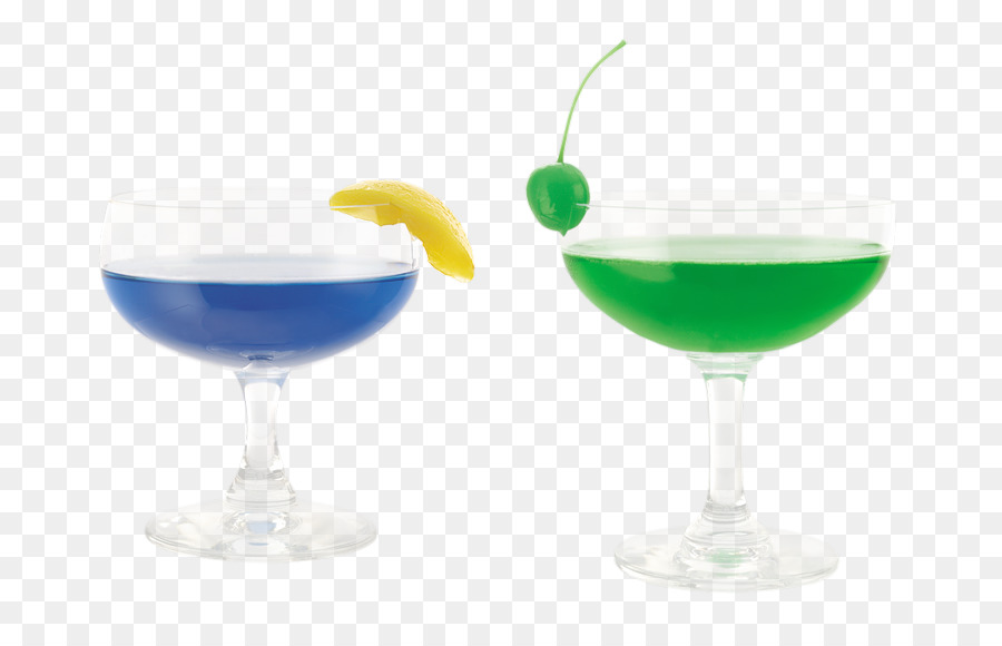 Cocktail De Enfeite，Cocktail PNG