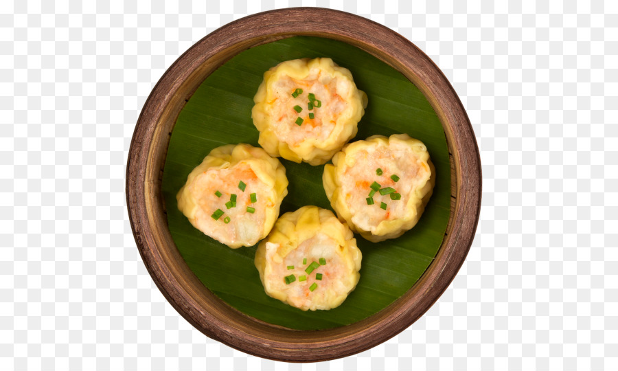 Dim Sum，Bolinhos PNG