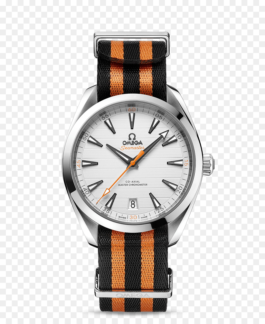 Omega Seamaster，Escape Coaxial PNG